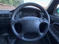 1996 Toyota Corolla Touring Wagon