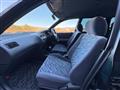 1996 Toyota Corolla Touring Wagon