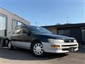 1996 Toyota Corolla Touring Wagon