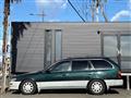 1996 Toyota Corolla Touring Wagon