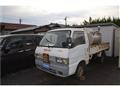 1998 Mazda Bongo Truck