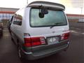 1999 Toyota Grand Hiace