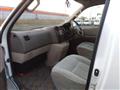 1999 Toyota Grand Hiace