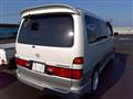 1996 Toyota Granvia