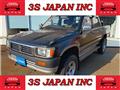 1995 Toyota Hilux