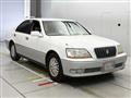 2000 Toyota Crown Majesta