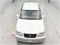 2000 Toyota Crown Majesta