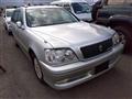 2000 Toyota Crown Estate