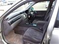 2000 Toyota Crown Estate