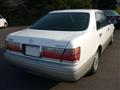 2000 Toyota Crown