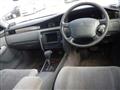 1996 Toyota Crown Majesta