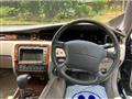 1997 Toyota Crown Majesta