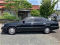 1997 Toyota Crown Majesta