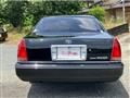 1997 Toyota Crown Majesta