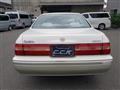1996 Toyota Crown