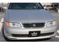 1995 Toyota Aristo