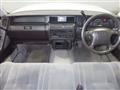 1996 Toyota Crown