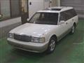 1996 Toyota Crown