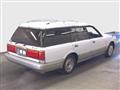1998 Toyota Crown