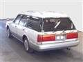 1998 Toyota Crown