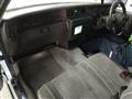 1996 Toyota Crown