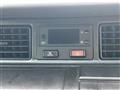 1997 Toyota Crown