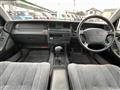 1997 Toyota Crown