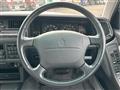 1997 Toyota Crown