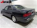 1997 Nissan Leopard