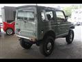 1997 Suzuki Jimny