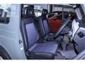 1996 Suzuki Jimny