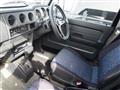 1996 Suzuki Jimny