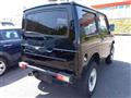 1996 Suzuki Jimny