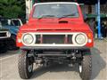 1998 Suzuki Jimny