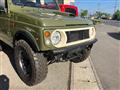 1996 Suzuki Jimny