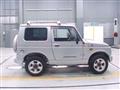 1998 Suzuki Jimny