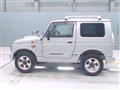 1998 Suzuki Jimny