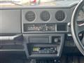 1995 Suzuki Jimny