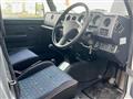 1995 Suzuki Jimny