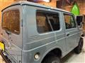 1996 Suzuki Jimny