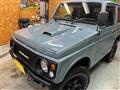 1996 Suzuki Jimny