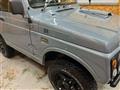 1996 Suzuki Jimny
