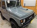 1996 Suzuki Jimny