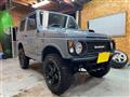 1996 Suzuki Jimny