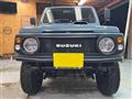 1996 Suzuki Jimny