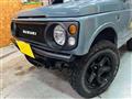 1996 Suzuki Jimny