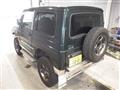 1997 Suzuki Jimny
