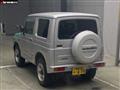 1998 Suzuki Jimny