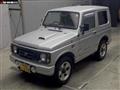 1998 Suzuki Jimny