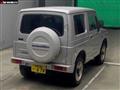 1998 Suzuki Jimny
